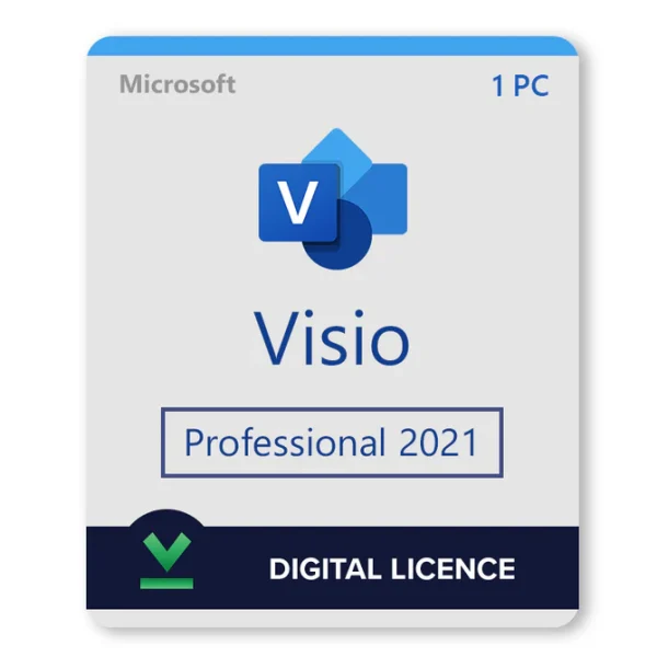 Microsoft-Visio-Professional-2021.webp