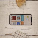 Mastering the First Impression: Your intriguing post title goes here